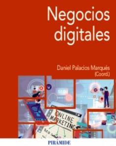 Negocios digitales