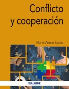 Conflicto y cooperación