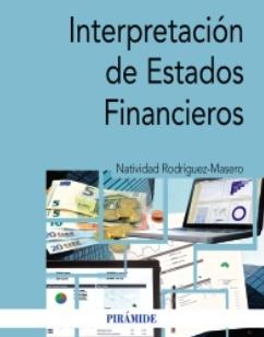 Interpretación de Estados Financieros