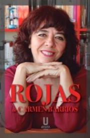 Rojas