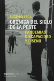 Crónica del siglo de la peste
