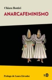 Anarcafeminismo