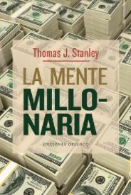 La mente millonaria