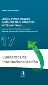 Cómo evitar riesgos jurídicos en el comercio internacional