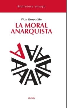 La moral anarquista