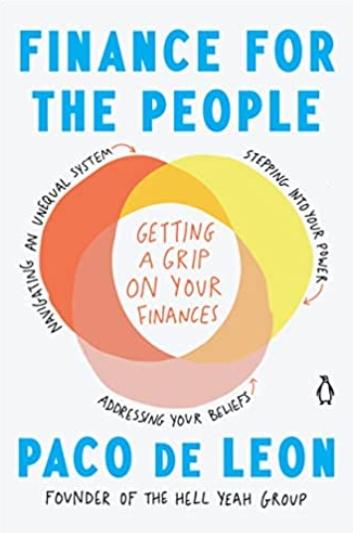 Finance for the People