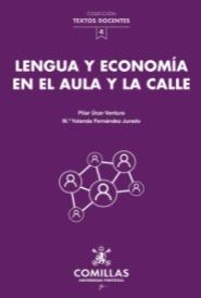 Lengua y economía en el aula y en la calle