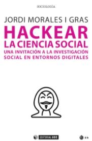 Hackear la ciencia social