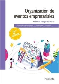 Organización de eventos empresariales Organización de eventos empresariales