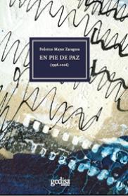 En pie de paz "(1998-2006)"