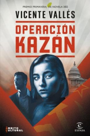 Operación Kazán