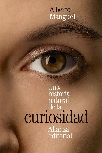 Historia natural de la curiosidad