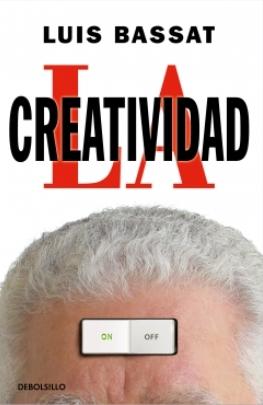 La creatividad