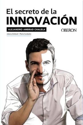 El secreto de la innovación