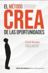 El método CREA de las oportunidades