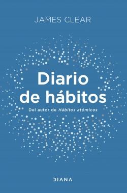 Diario de hábitos Diario de hábitos