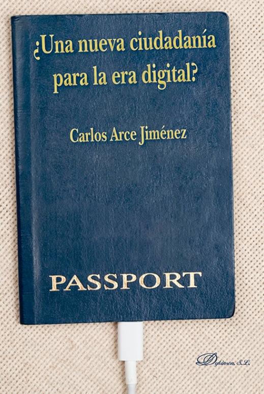 ¿Una nueva ciudadanía para la era digital?