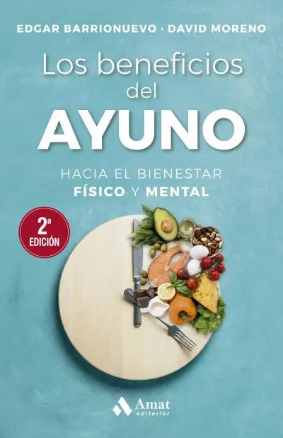 Los benecifios del ayuno "Hacia el bienestar físico y mental"