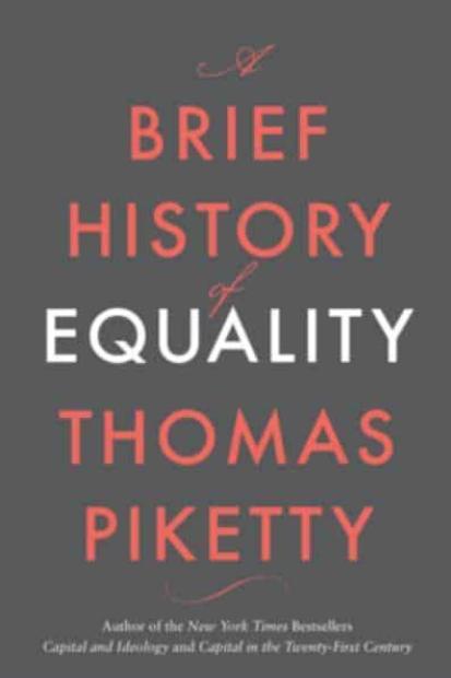 Getting to Diversity: What Works and What Doesn't: Dobbin, Frank, Kalev,  Alexandra: 9780674276611: : Books