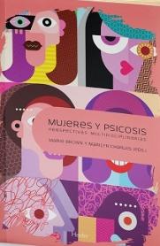 Mujeres y psicosis