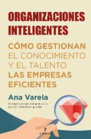 Organizaciones inteligentes