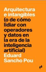 Arquitectura e intangibles