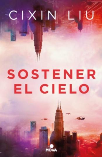Sostener el cielo