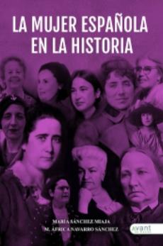 La mujer en la historia de España