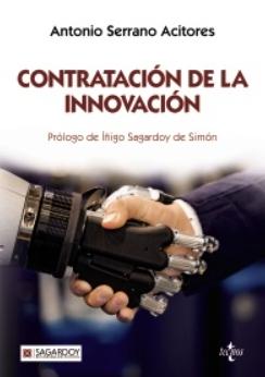 Contratación de la  innovación