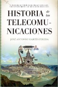 Historia de las telecomunicaciones