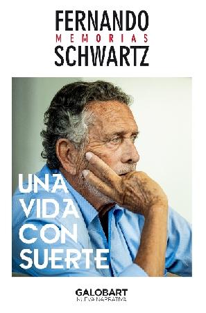 Una vida con suerte