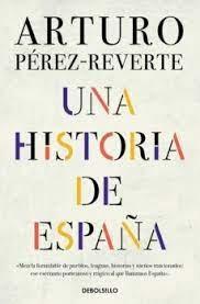 Una historia de España