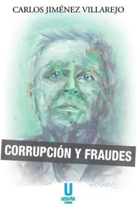 Corrupción y fraudes