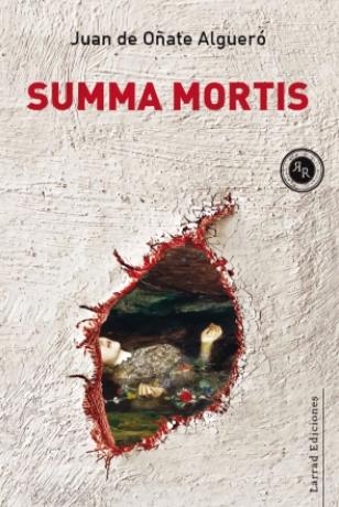 Summa Mortis