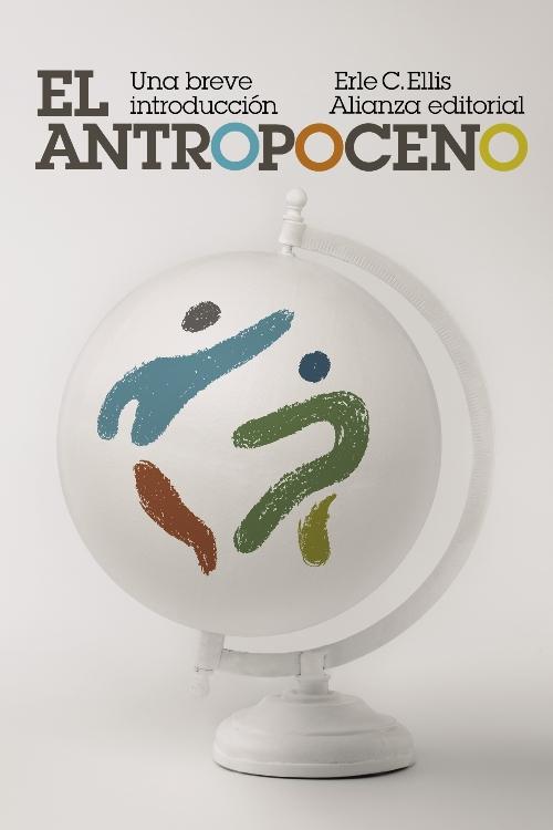 El Antropoceno