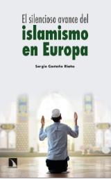 El silencioso avance del islamismo en España