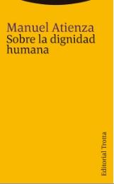 Sobre la dignidad humana