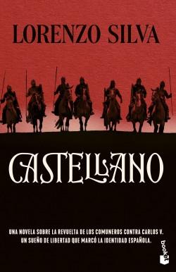 Castellano