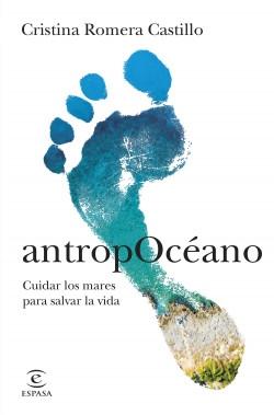 AntropOcéano "Cuidar los mares "