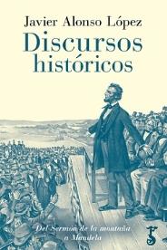 Discursos históricos