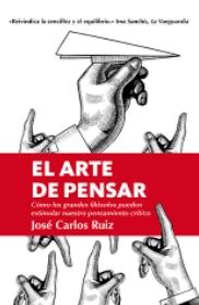 El arte de pensar