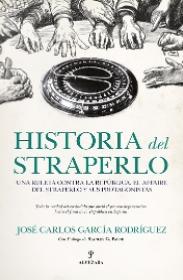 Historia del straperlo