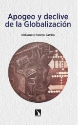 Apogeo y declive de la globalización