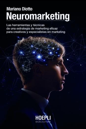 Neuromarketing