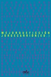 Mejor que ficción