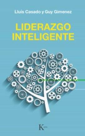 Liderazgo inteligente