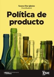 Política de producto