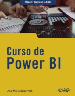 Curso de Power BI