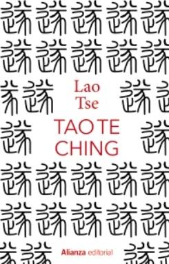 Tao Te Ching