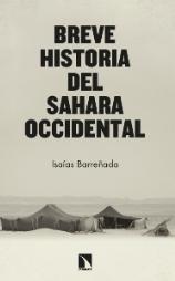 Breve historia del Sahara Occidental